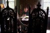 big wedding 08.jpg